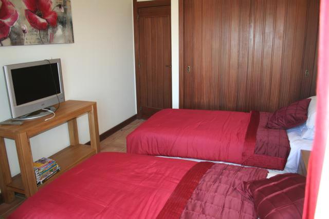 Men House Jfk Airport Apartamento Nova Iorque Exterior foto